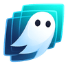 Logo GhostFrame